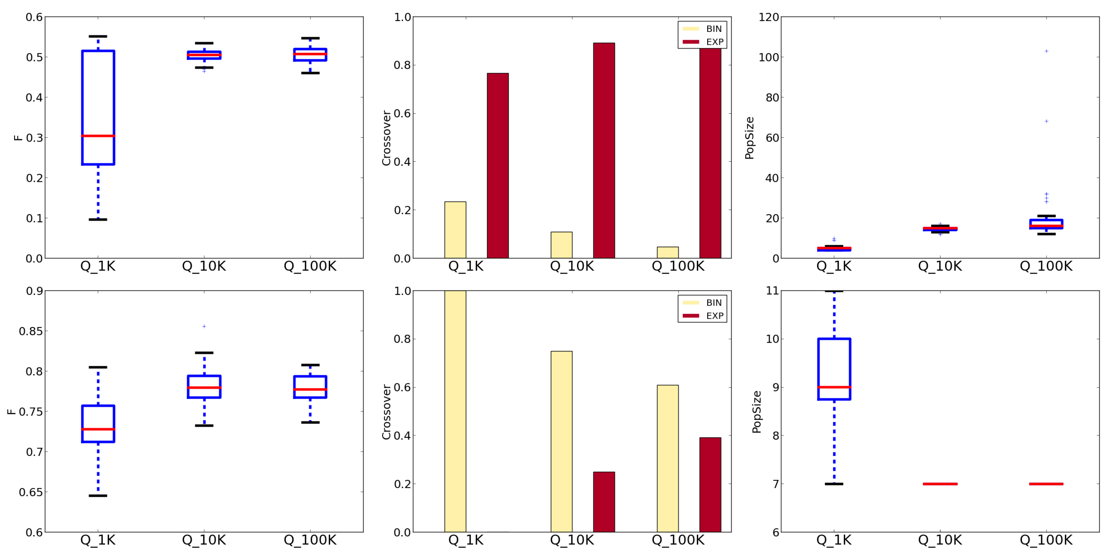 Mathematics 07 00232 g004