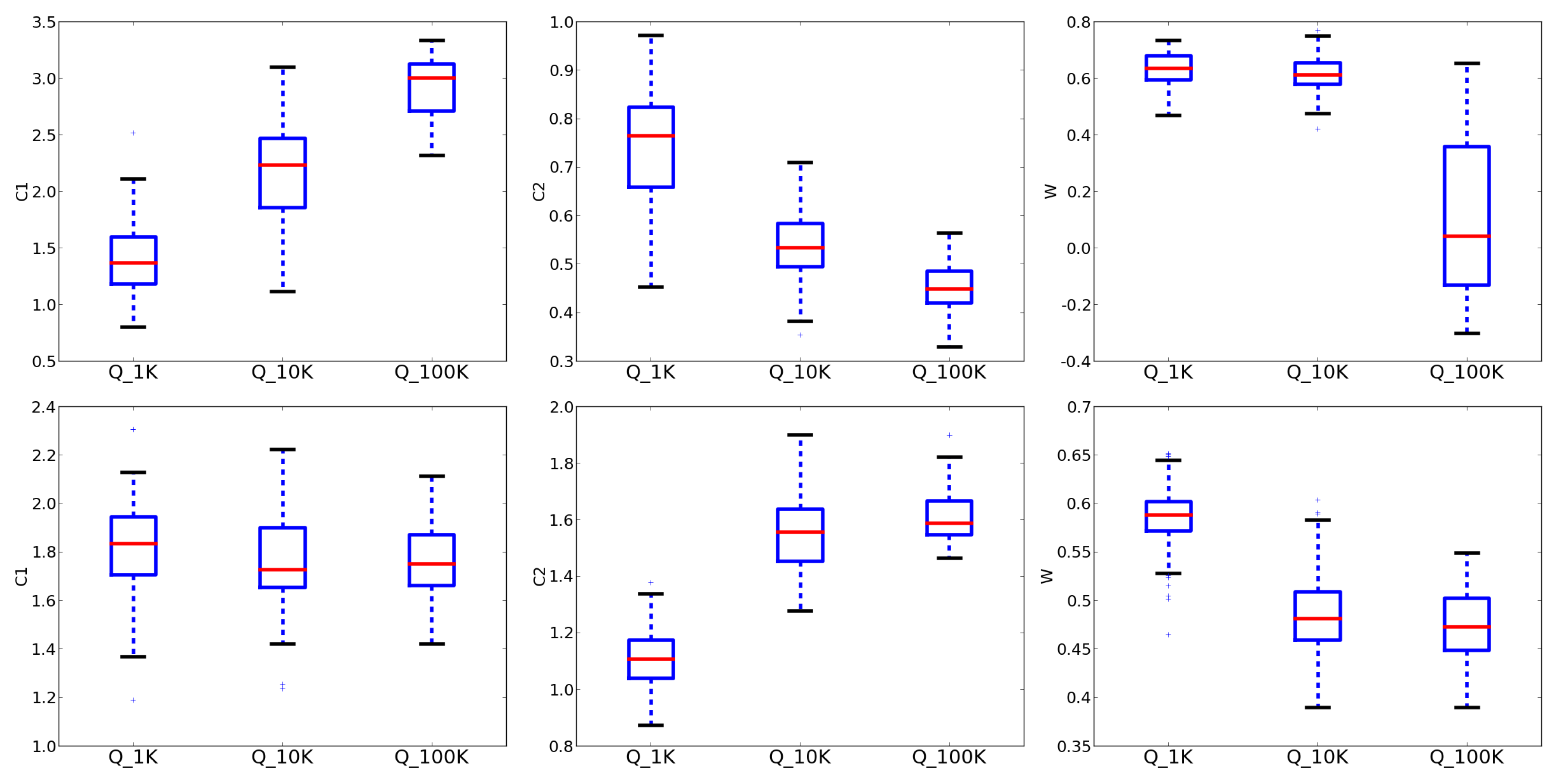 Mathematics 07 00232 g005