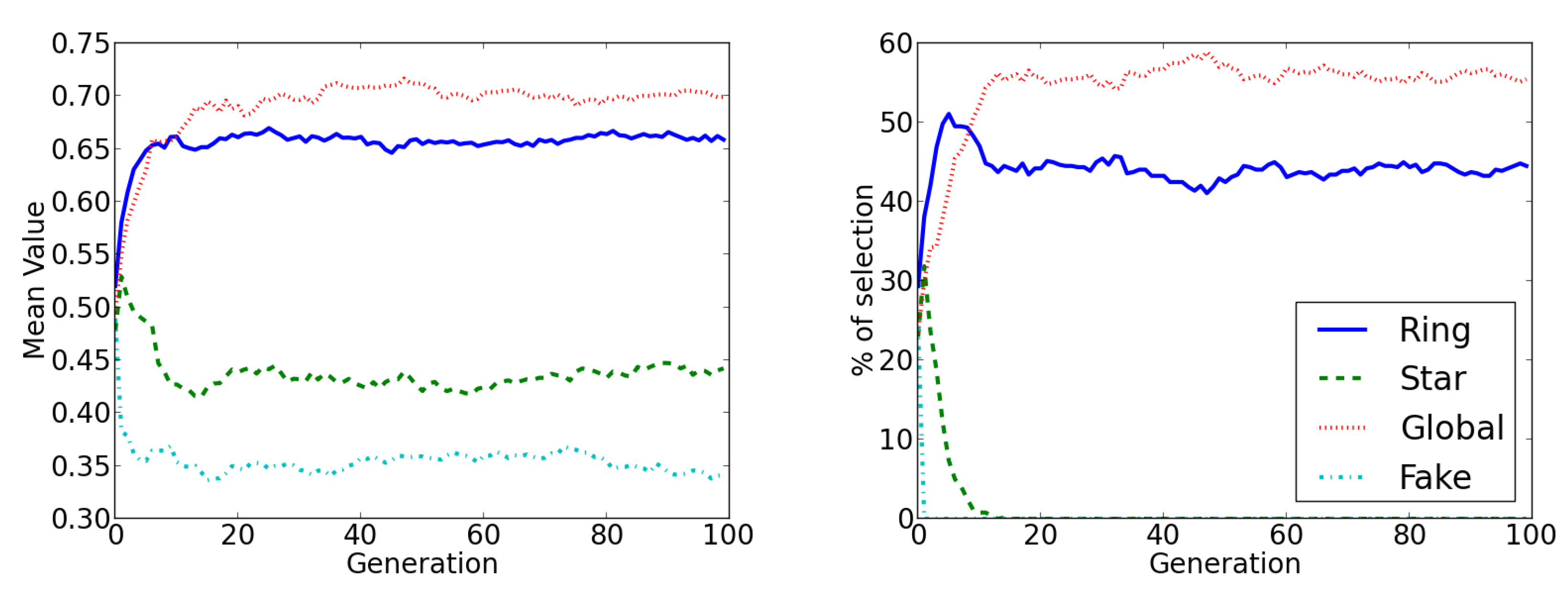 Mathematics 07 00232 g0a4