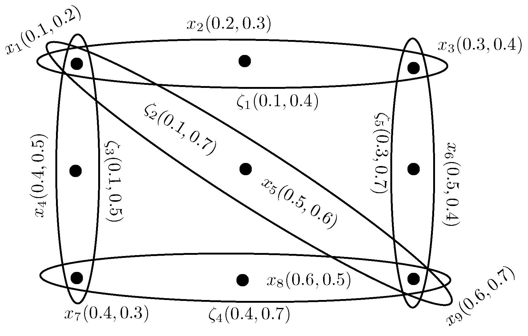 Mathematics 07 00260 g002