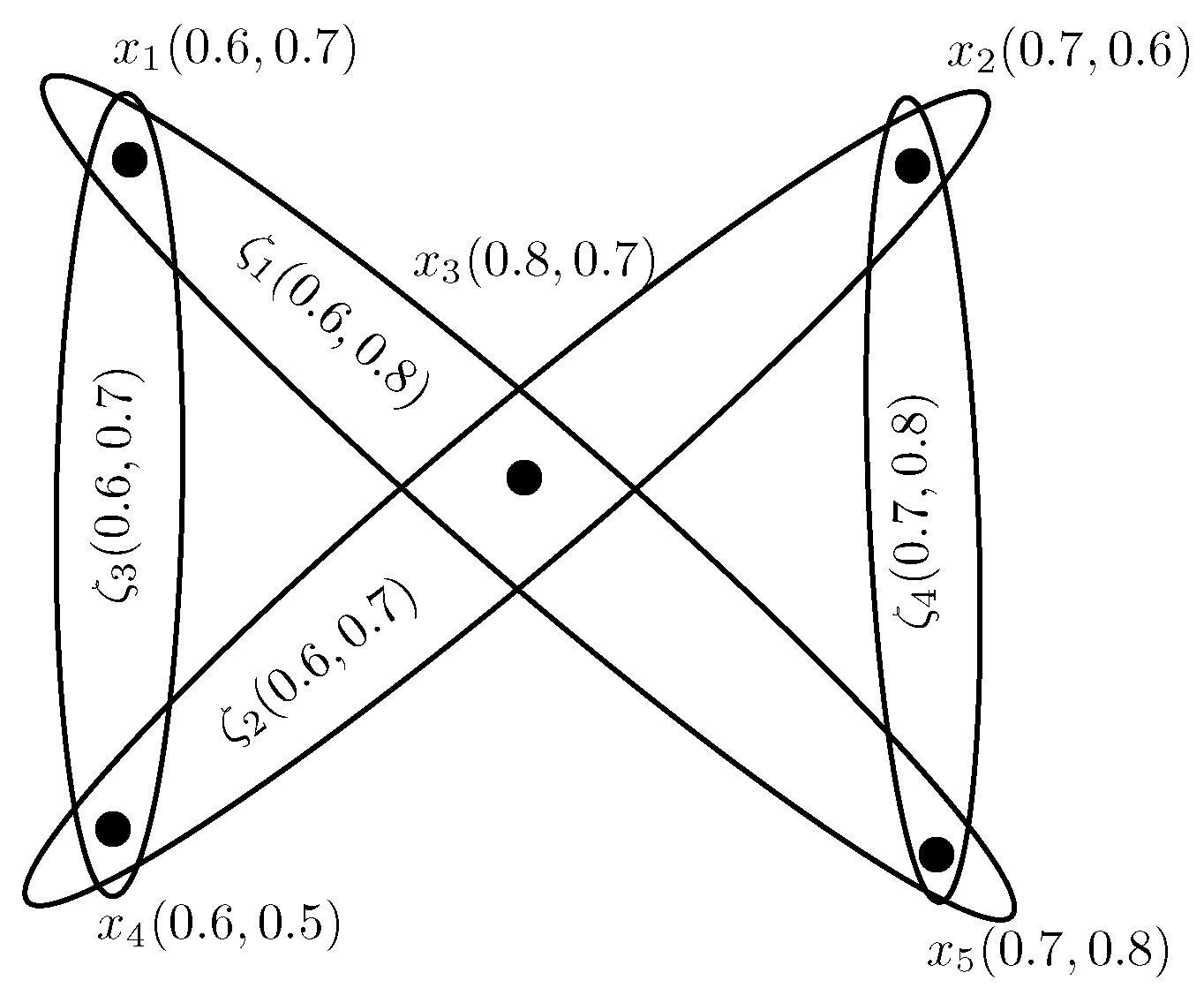 Mathematics 07 00260 g004