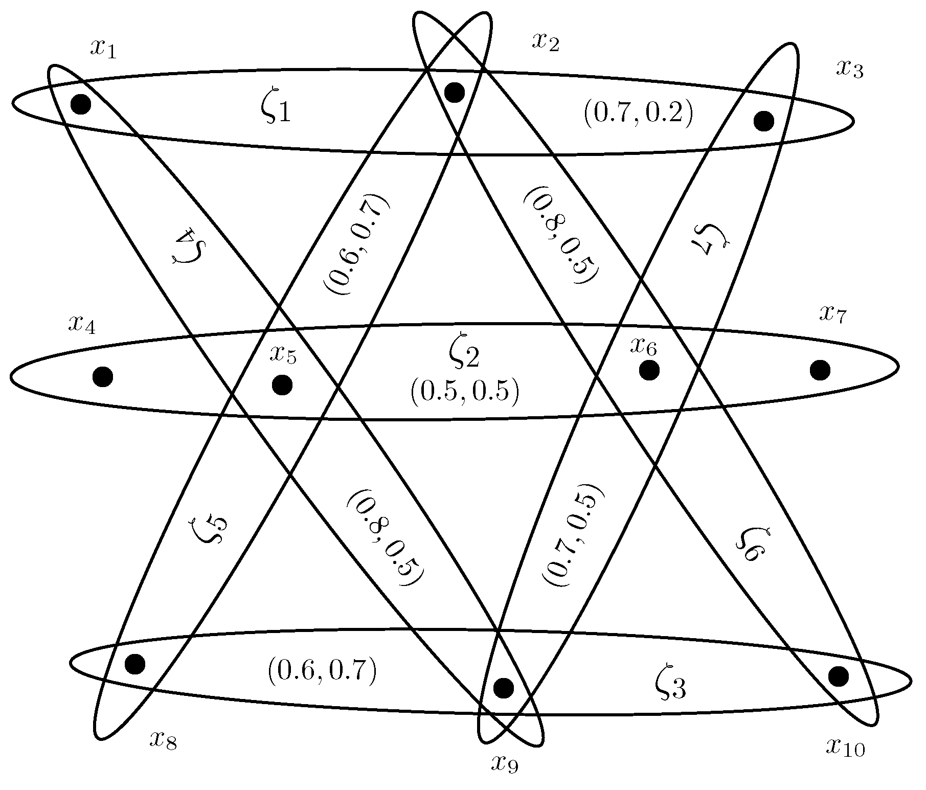 Mathematics 07 00260 g008