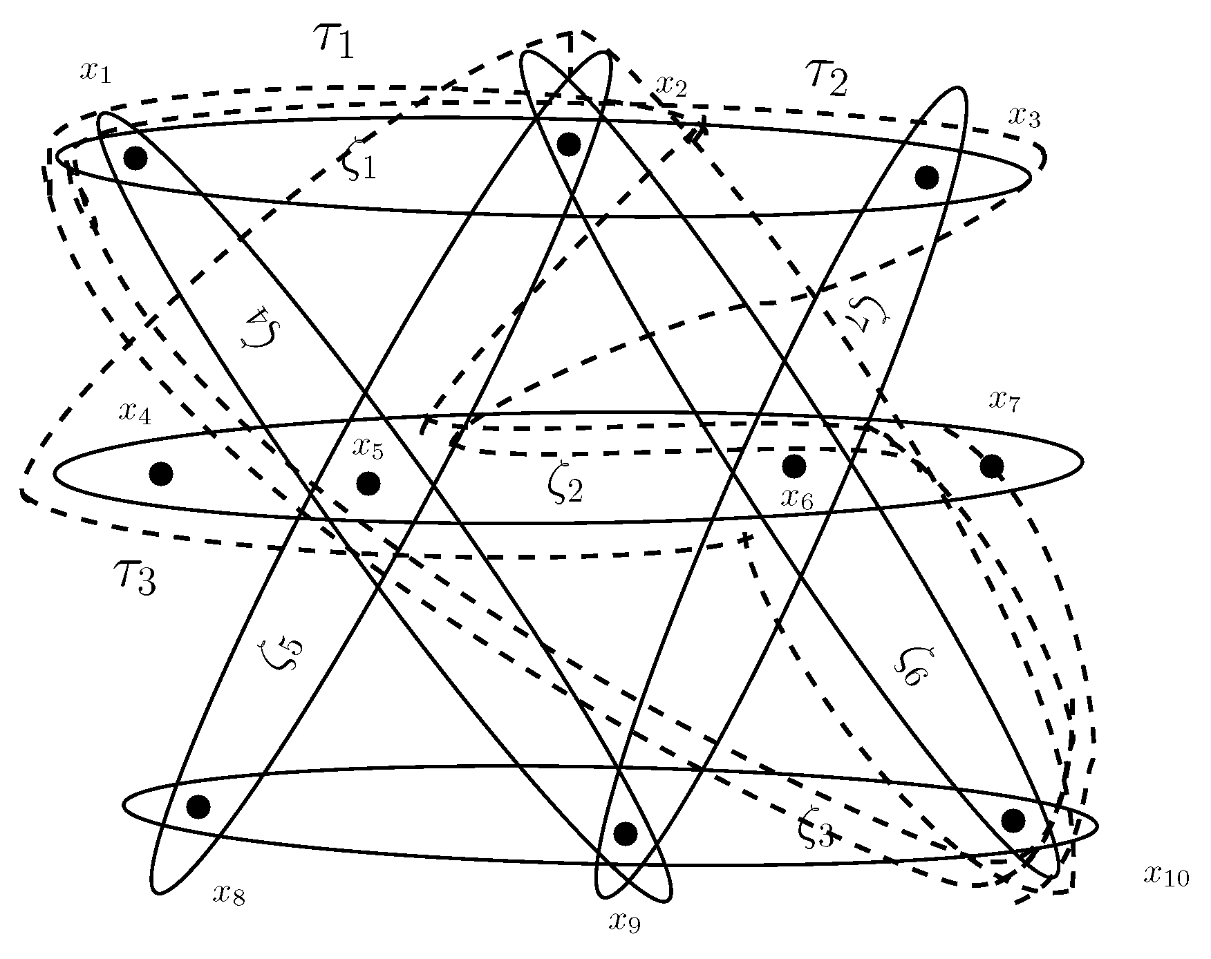 Mathematics 07 00260 g009