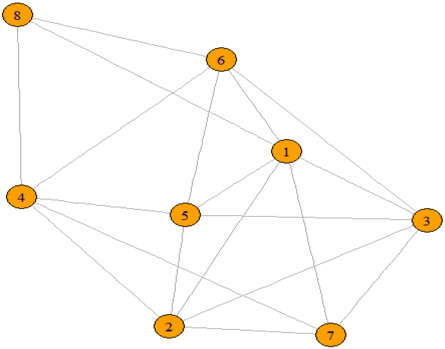 Mathematics 07 00261 g002 Mathematics 07 00261 g002