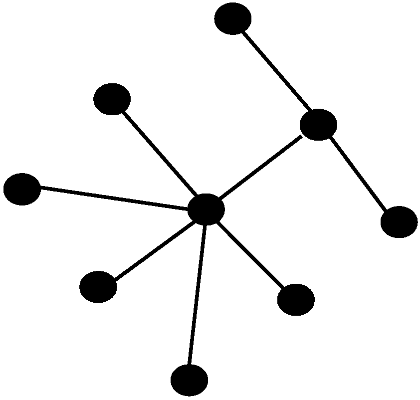 Mathematics 07 00261 g003 Mathematics 07 00261 g003