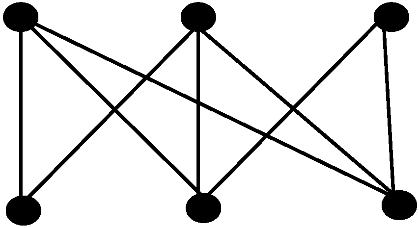 Mathematics 07 00261 g004 Mathematics 07 00261 g004