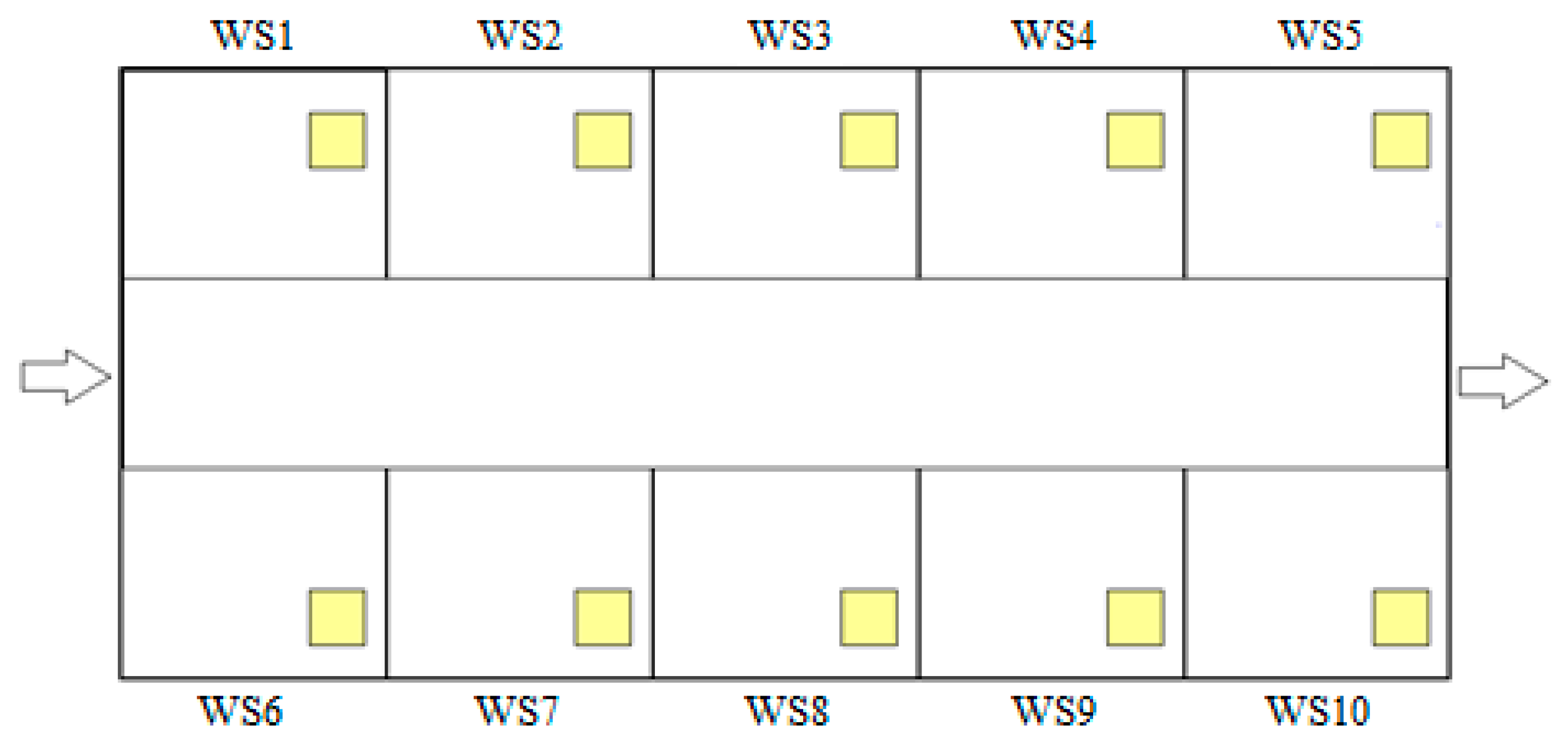 Mathematics 07 00278 g004