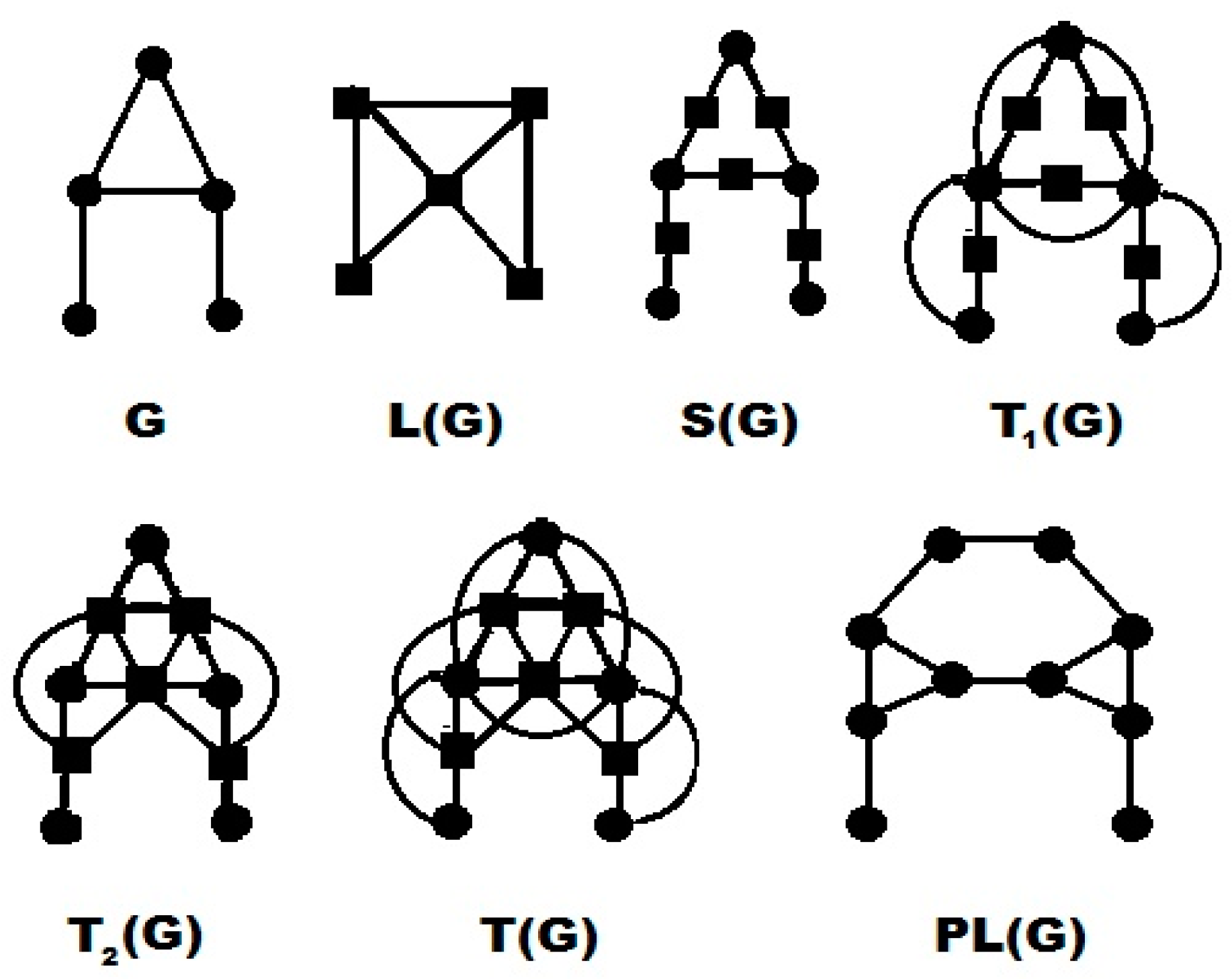 Mathematics 07 00283 g002