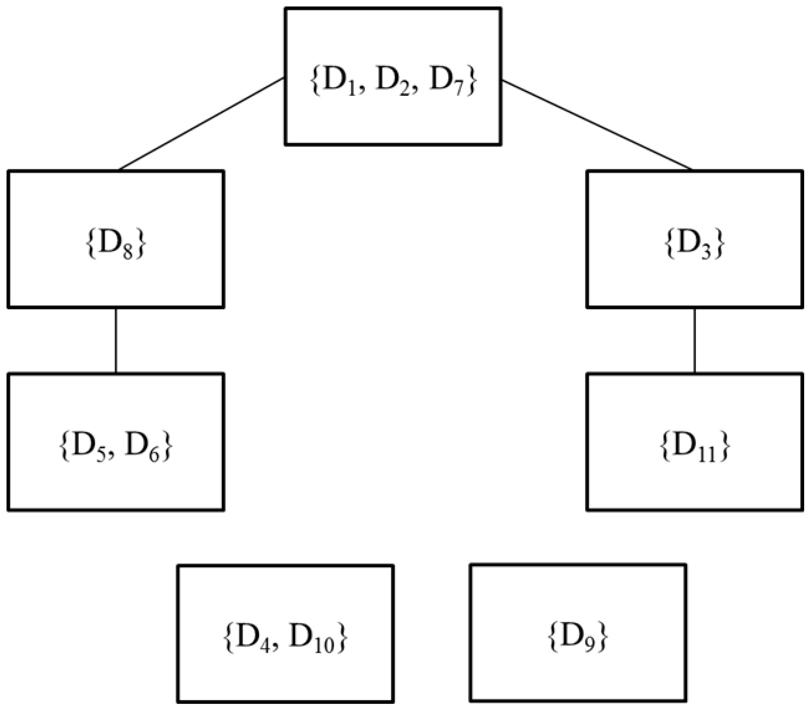 Mathematics 07 00294 g002