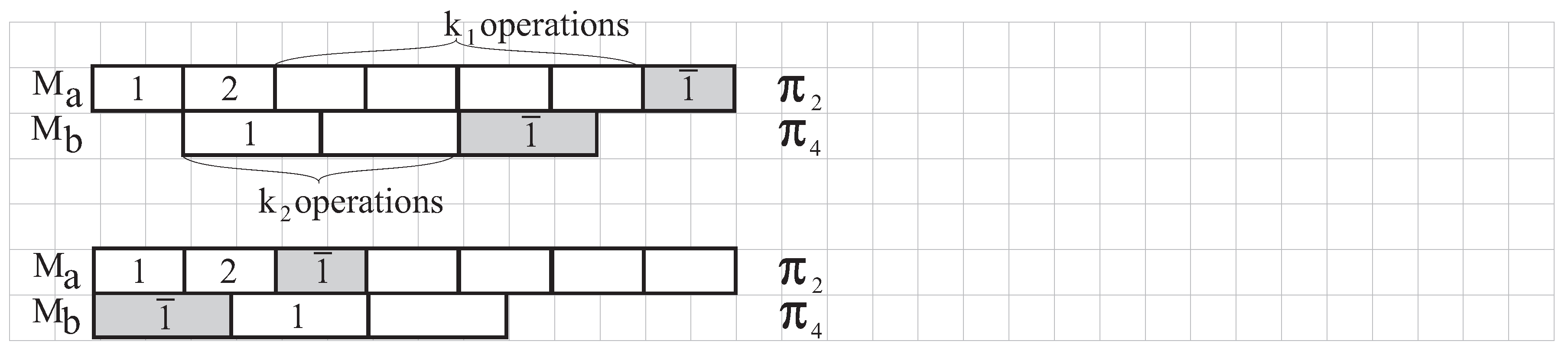 Mathematics 07 00301 g002