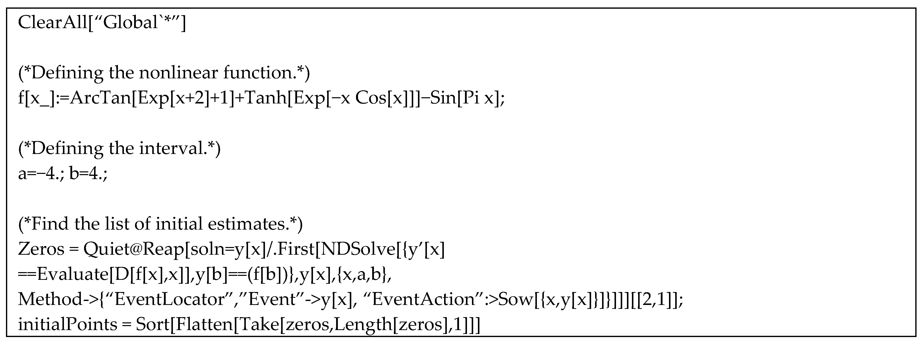 Mathematics 07 00306 i001 Mathematics 07 00306 i001