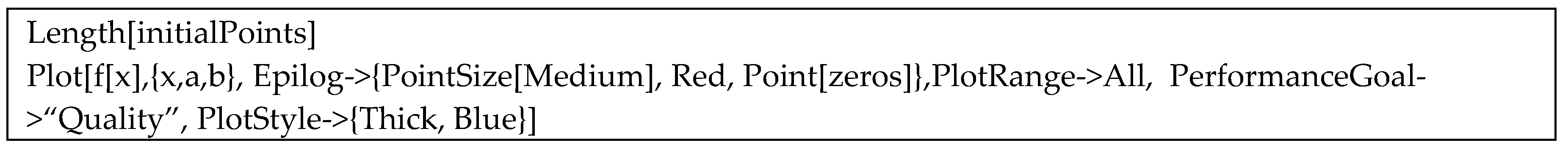 Mathematics 07 00306 i002 Mathematics 07 00306 i002