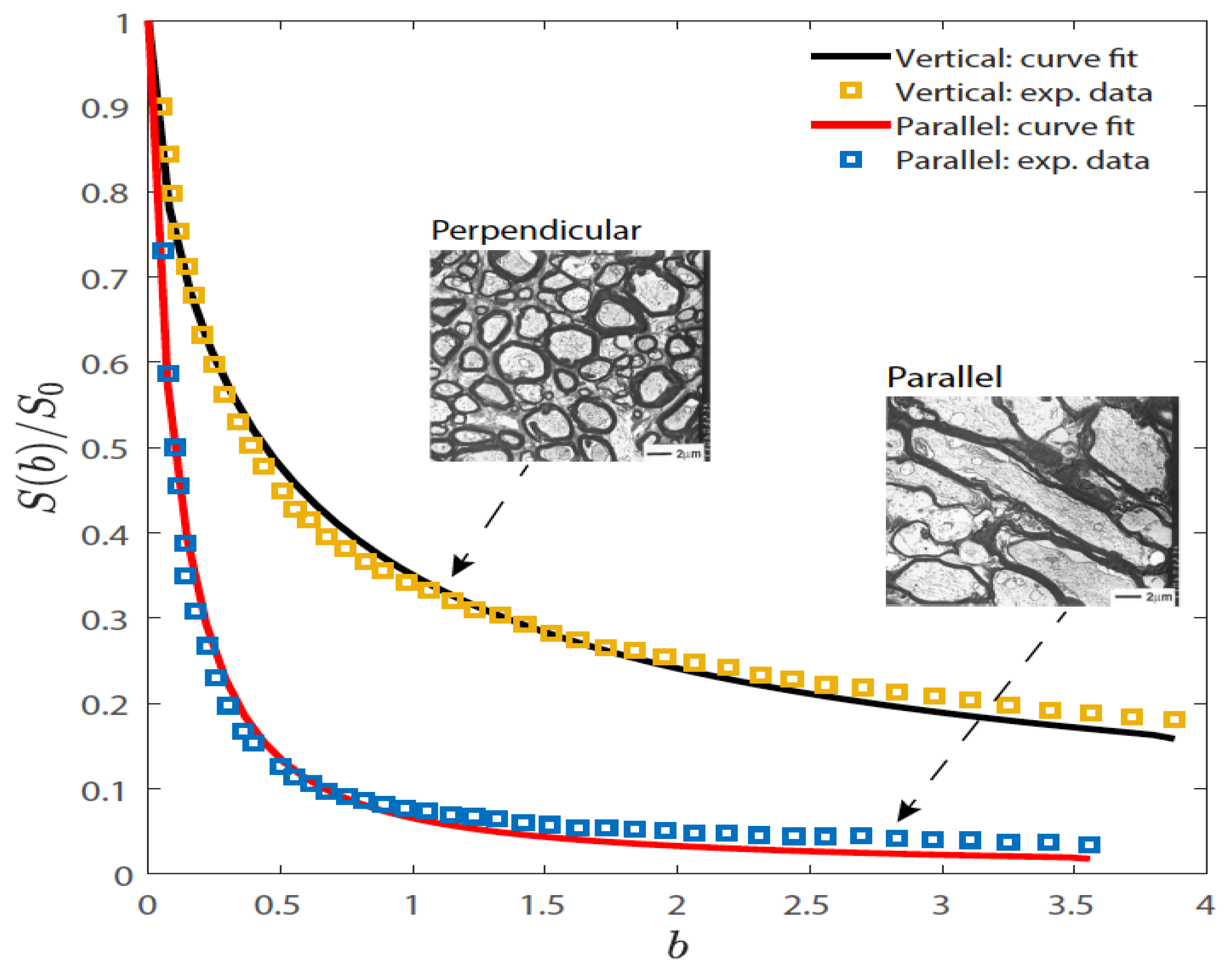 Mathematics 07 00348 g008