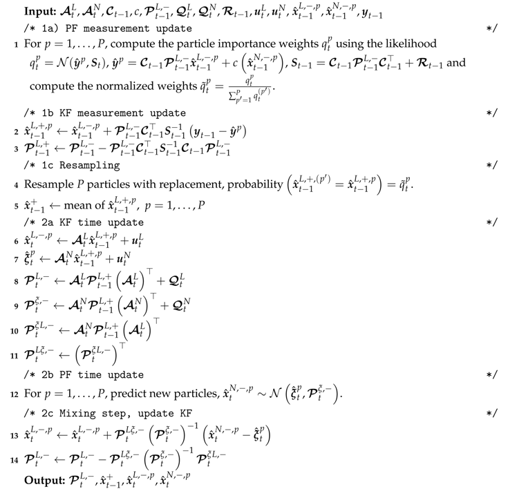 Mathematics 07 00355 i001