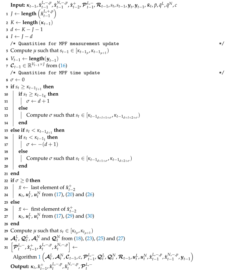 Mathematics 07 00355 i002