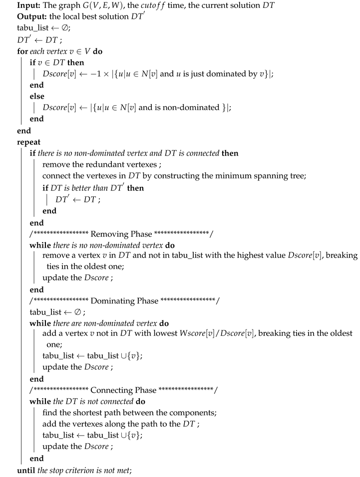 Mathematics 07 00359 i002