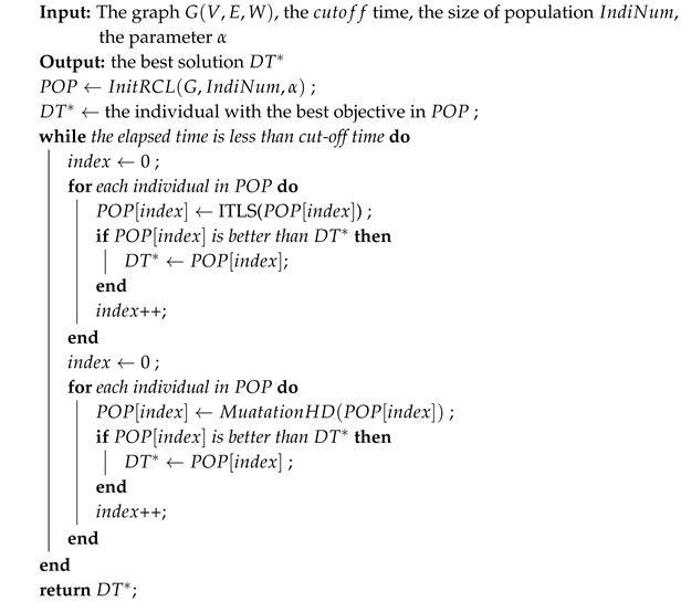 Mathematics 07 00359 i003