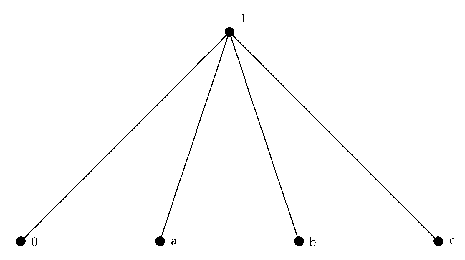 Mathematics 07 00362 g003