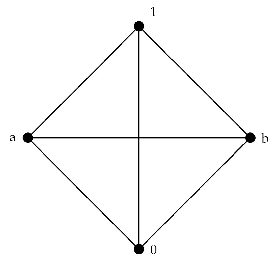 Mathematics 07 00362 g004