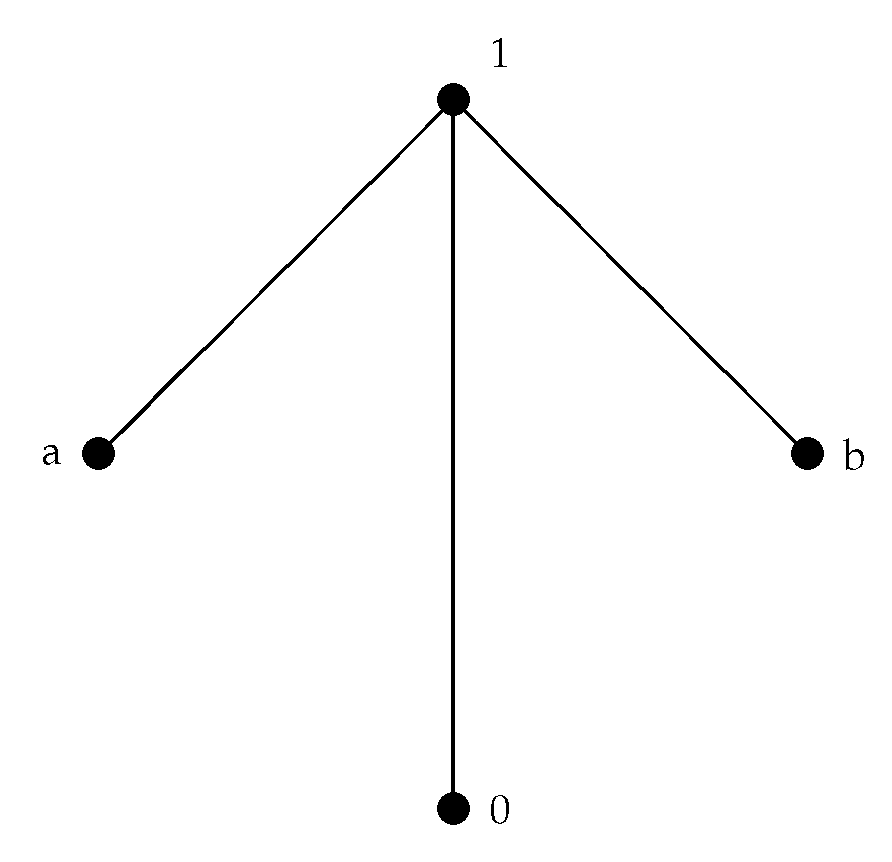 Mathematics 07 00362 g006