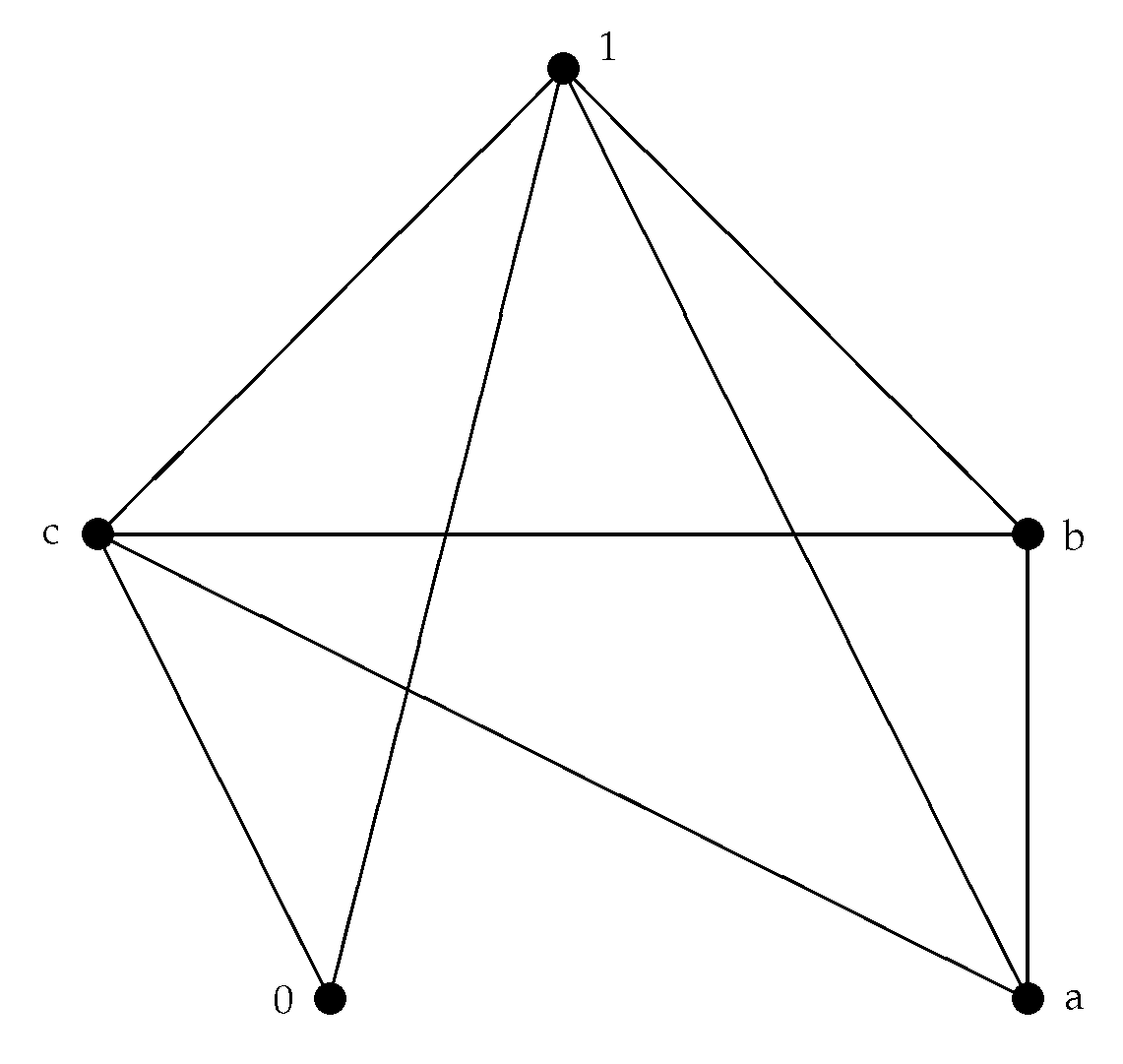 Mathematics 07 00362 g007