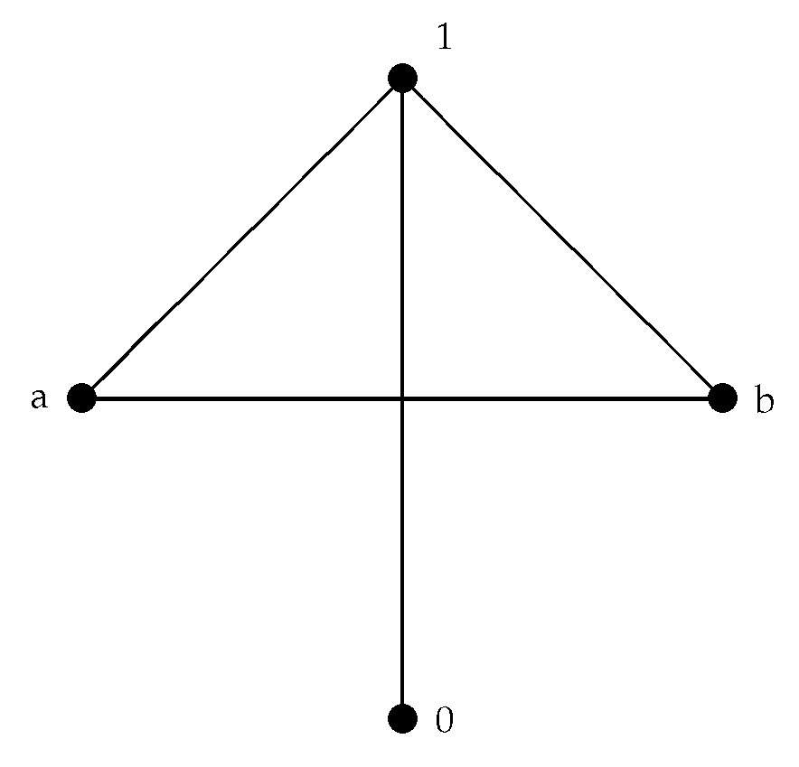 Mathematics 07 00362 g008