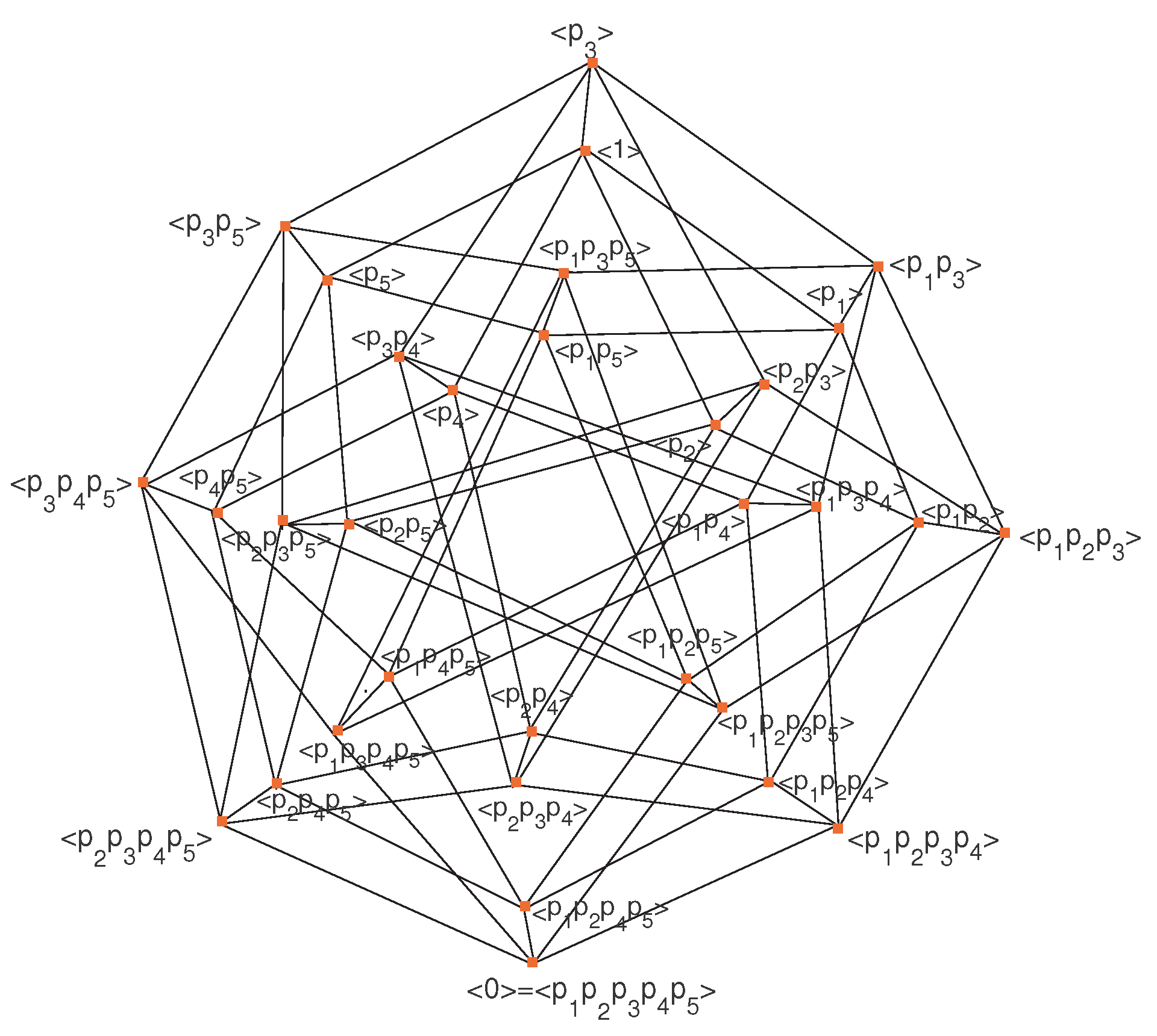Mathematics 07 00398 g007