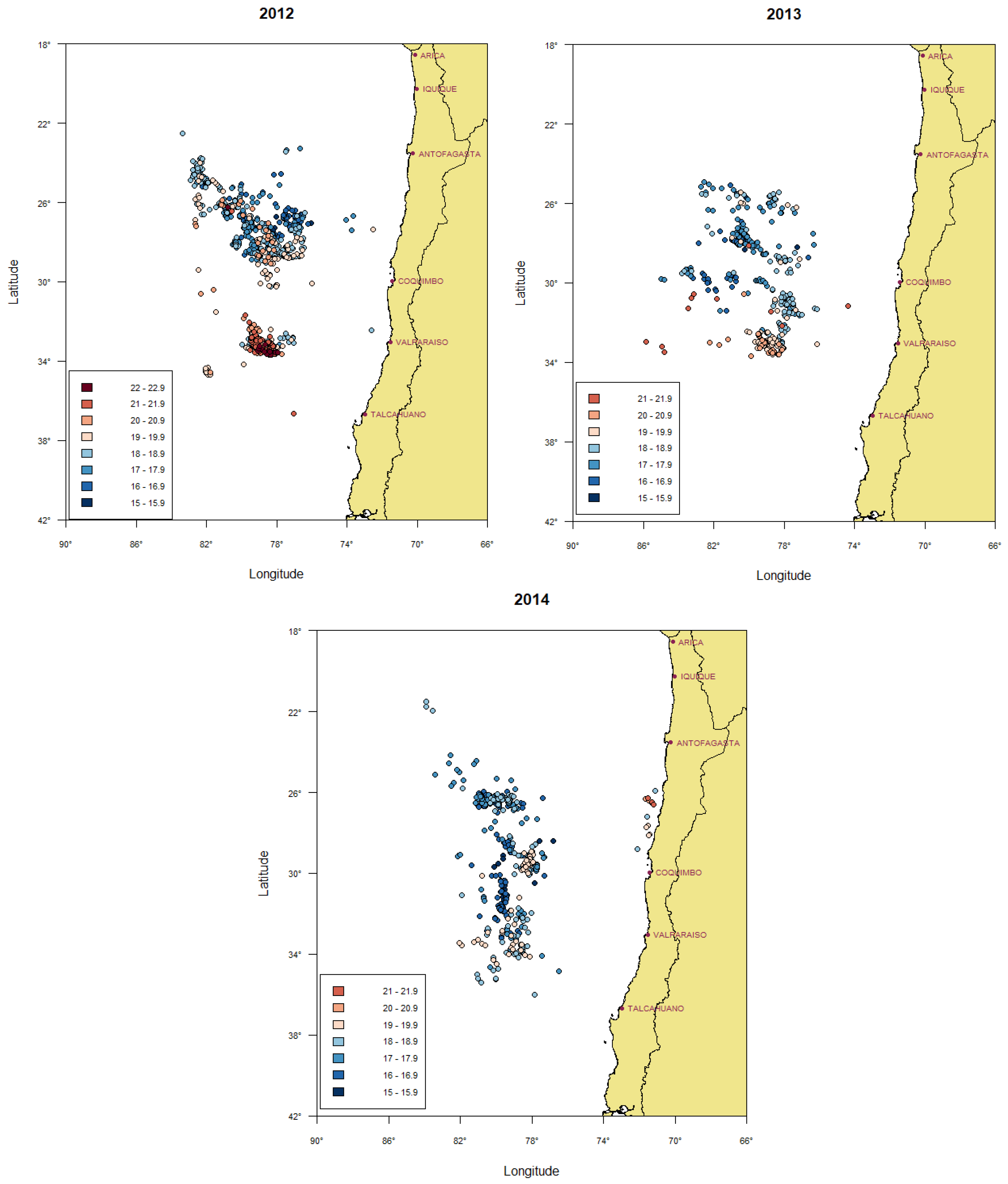 Mathematics 07 00403 g004