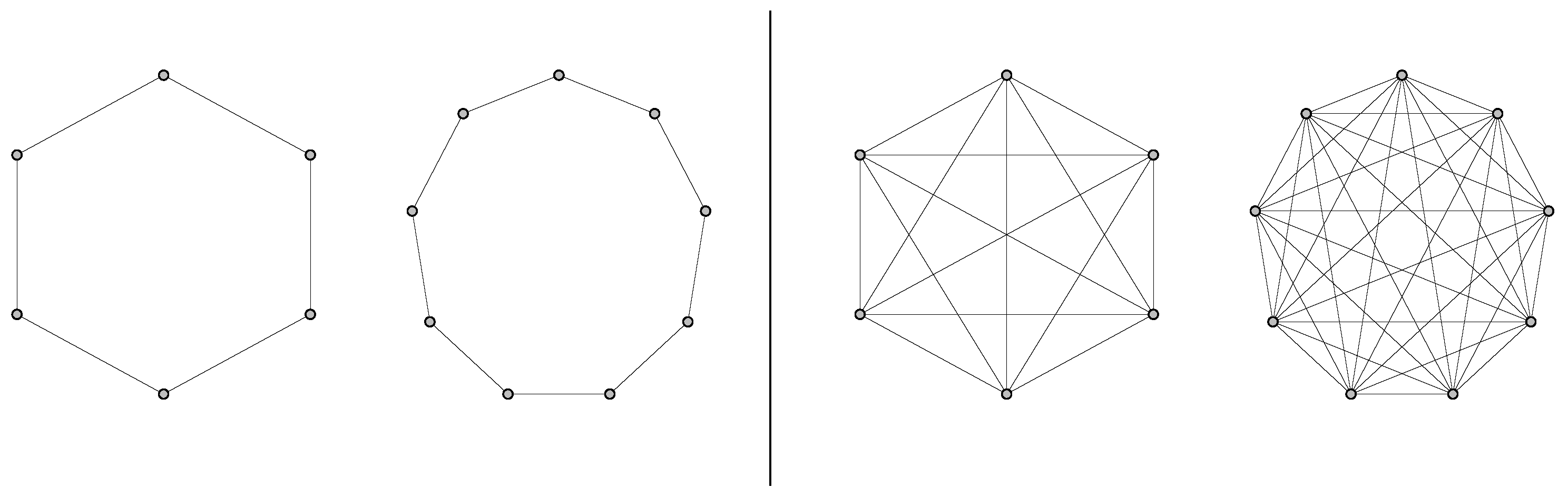Mathematics 07 00457 g001