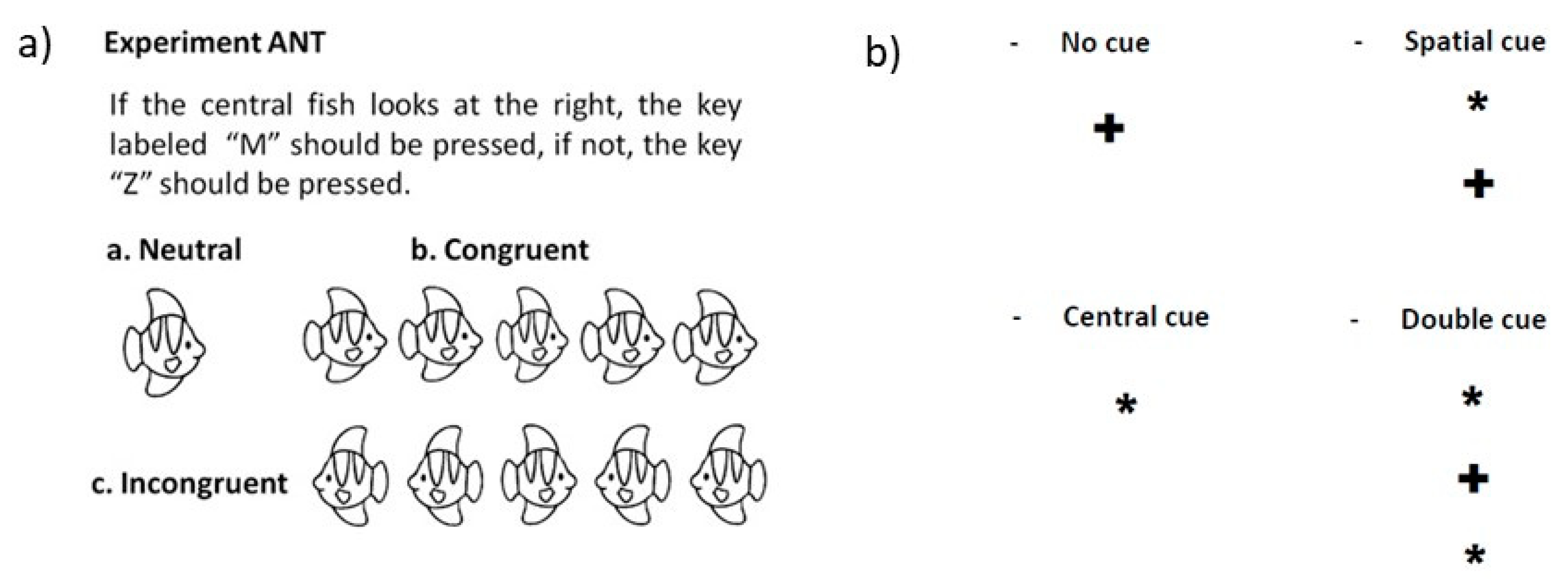 Mathematics 07 00473 g002 Mathematics 07 00473 g002