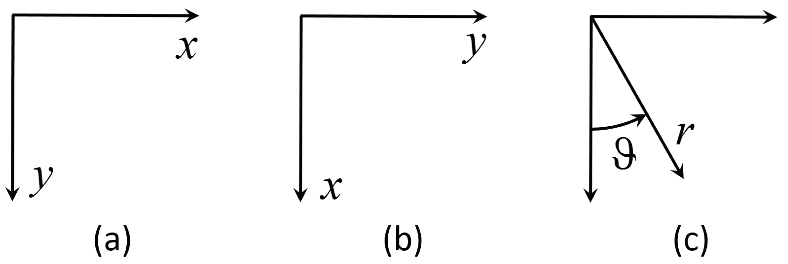 Mathematics 07 00537 g001