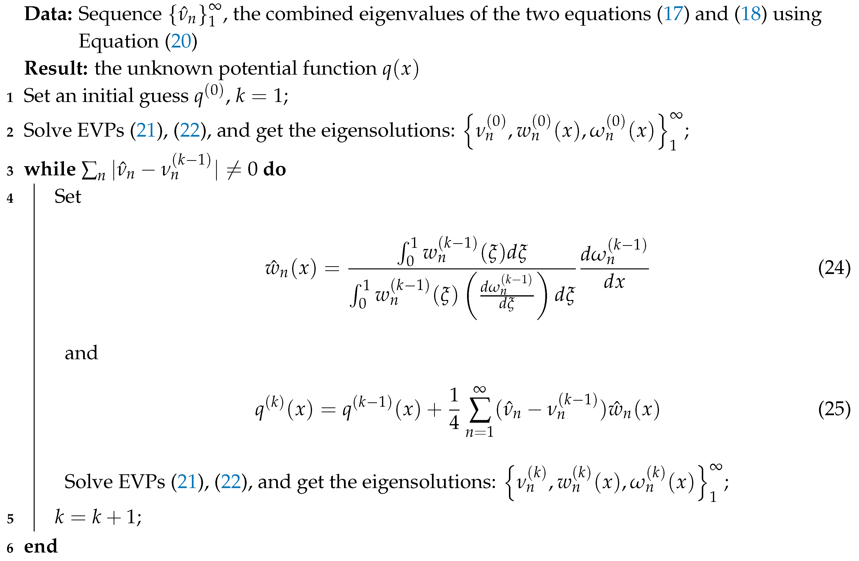 Mathematics 07 00544 i001