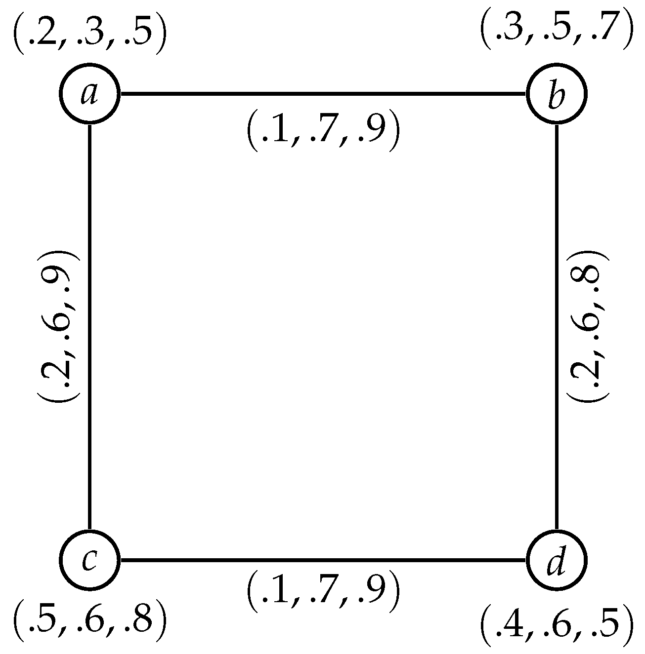 Mathematics 07 00551 g002 Mathematics 07 00551 g002