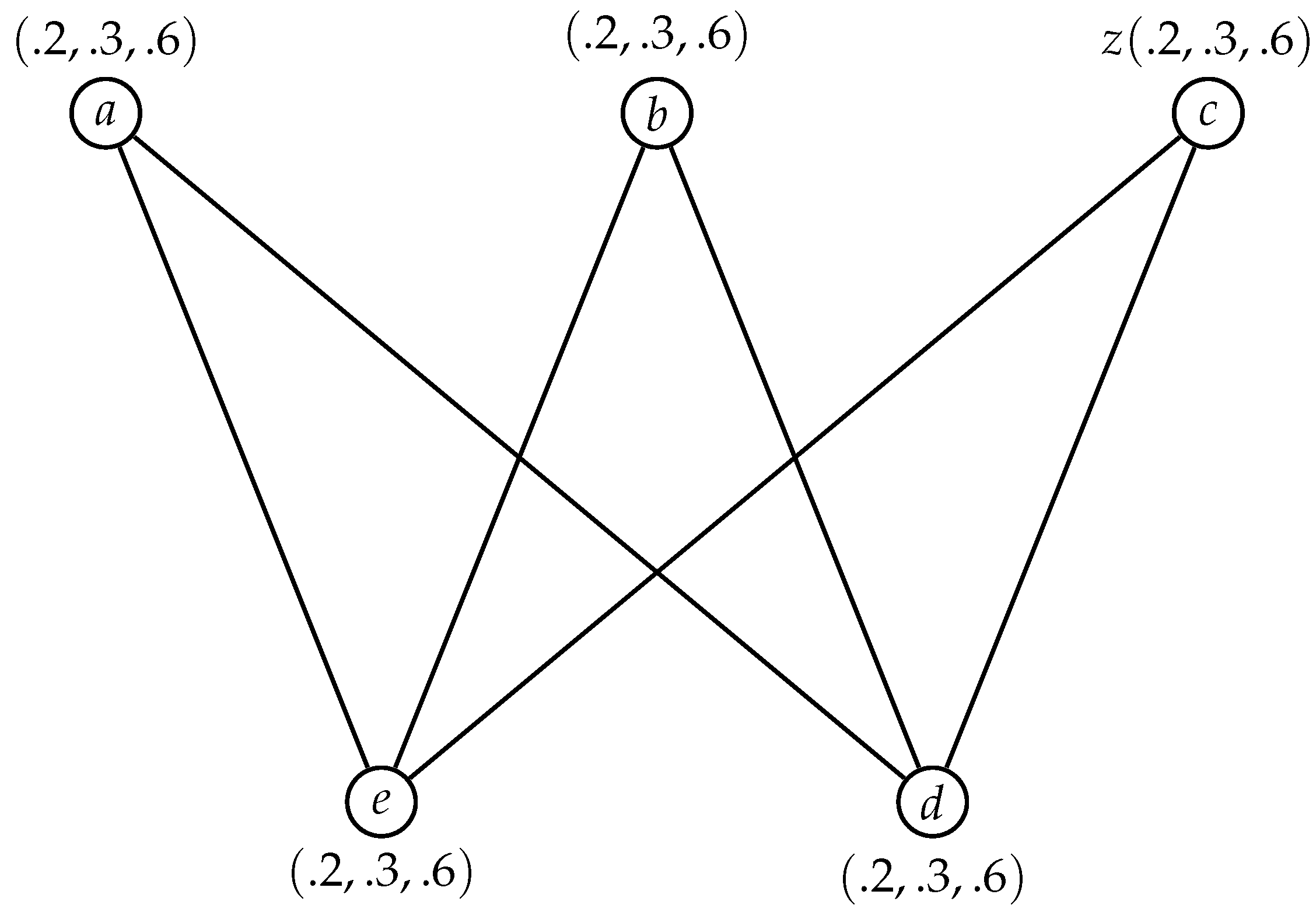 Mathematics 07 00551 g004 Mathematics 07 00551 g004