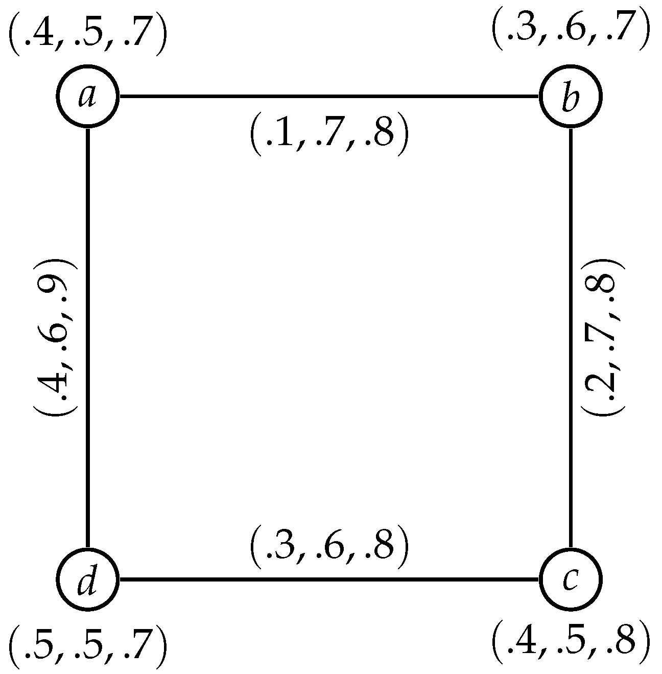 Mathematics 07 00551 g005 Mathematics 07 00551 g005