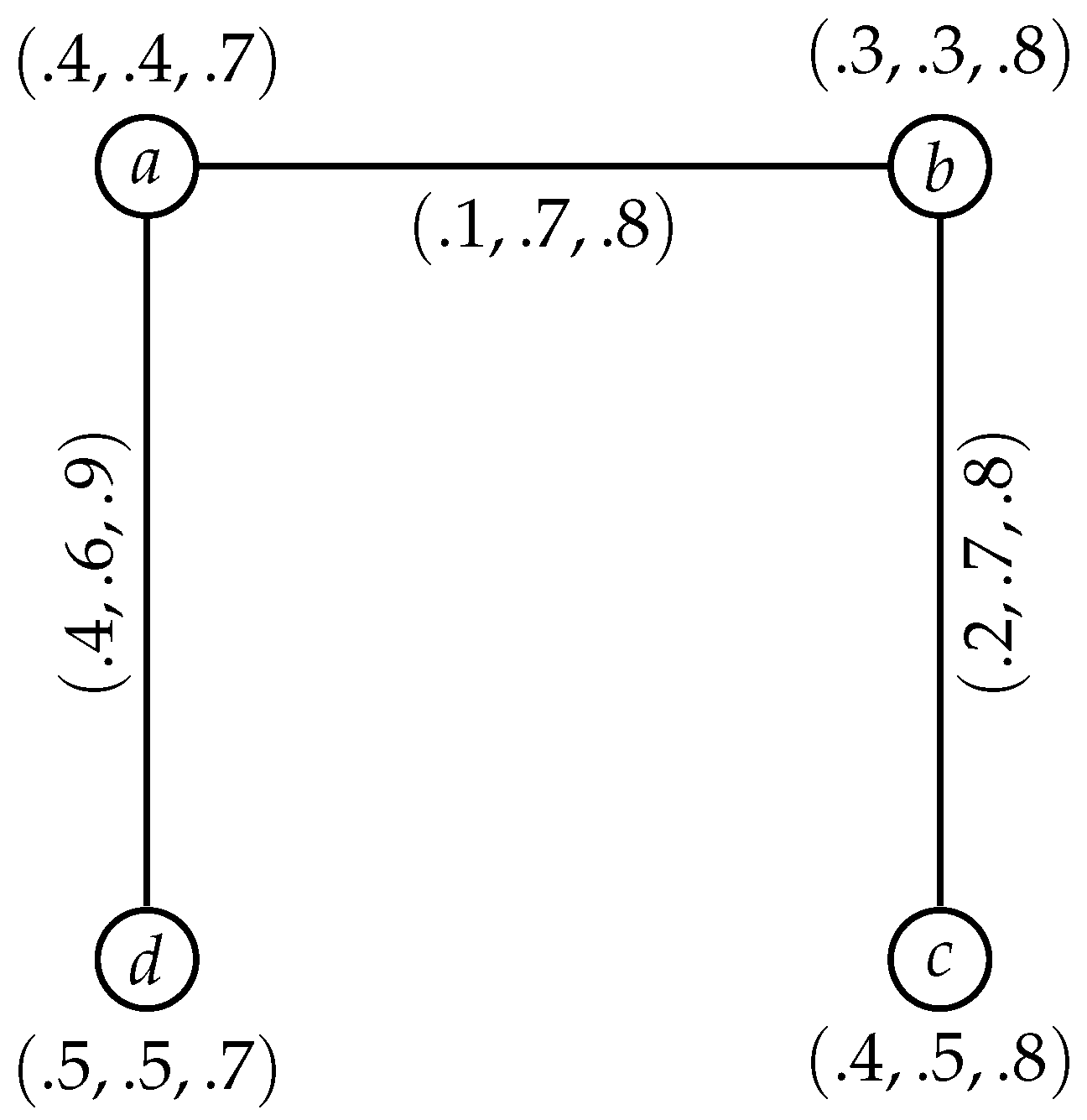 Mathematics 07 00551 g006 Mathematics 07 00551 g006