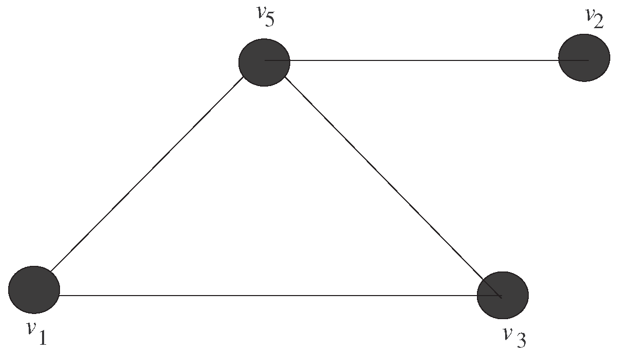 Mathematics 07 00557 g003