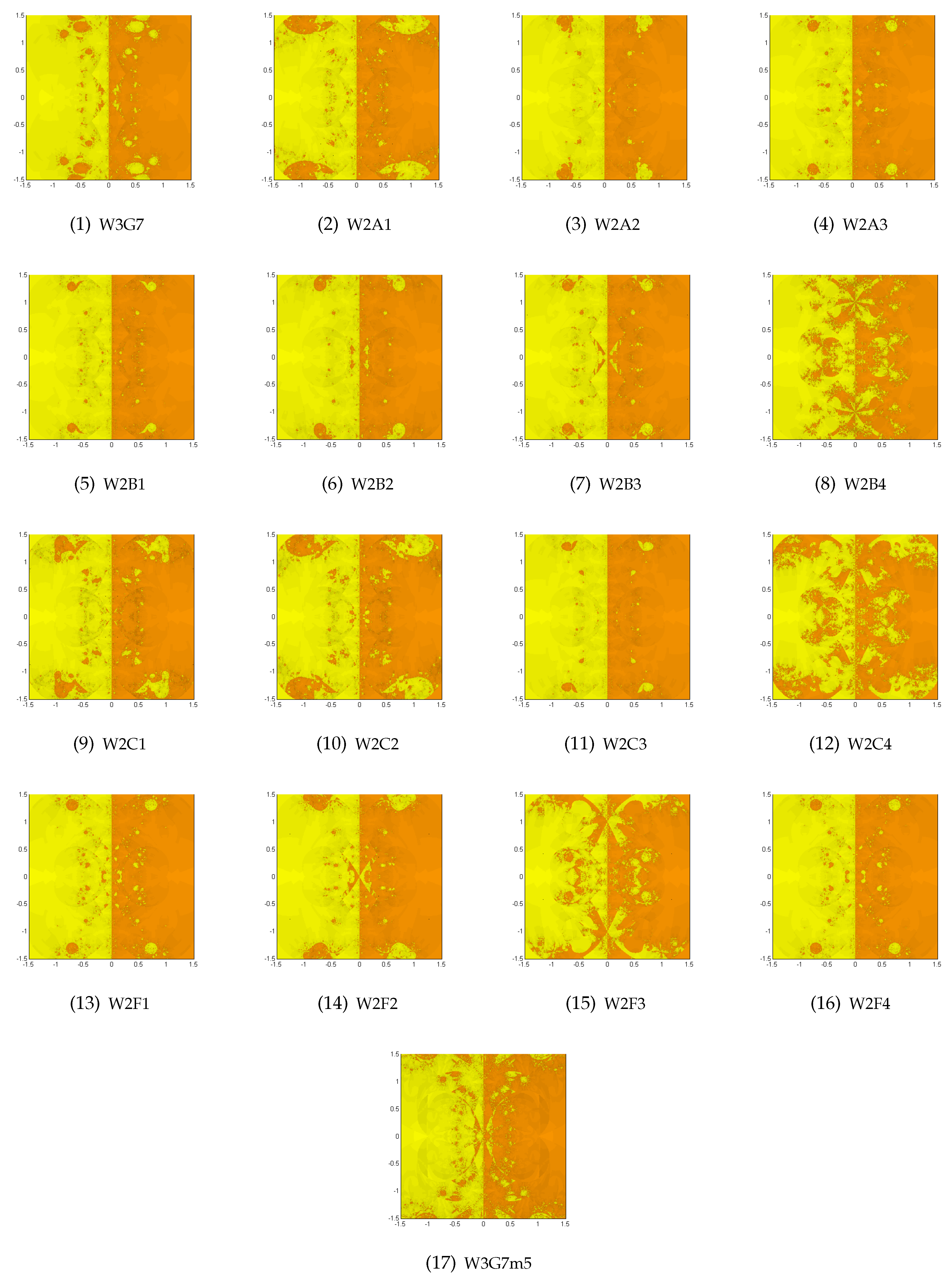 Mathematics 07 00562 g002