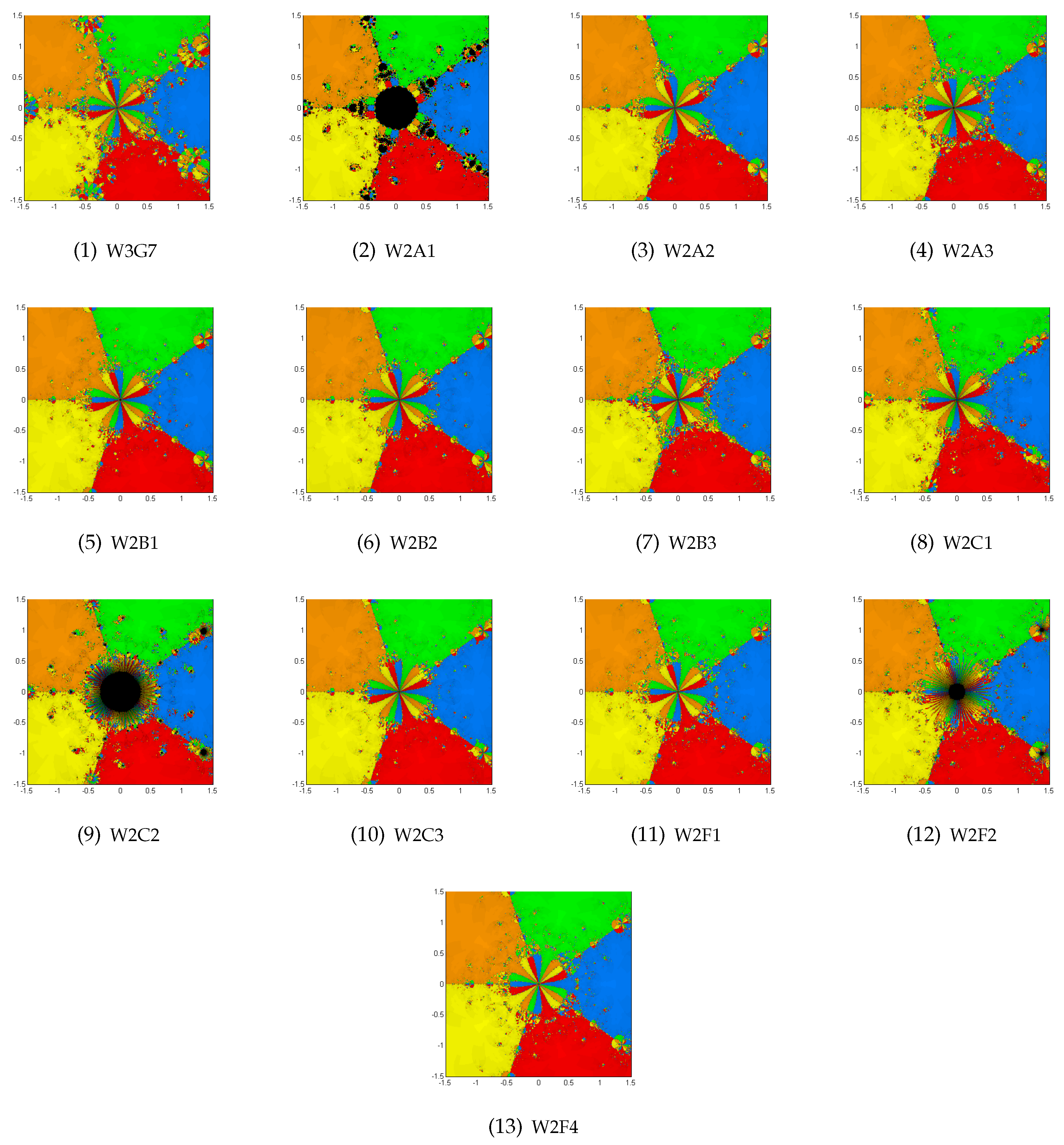 Mathematics 07 00562 g005