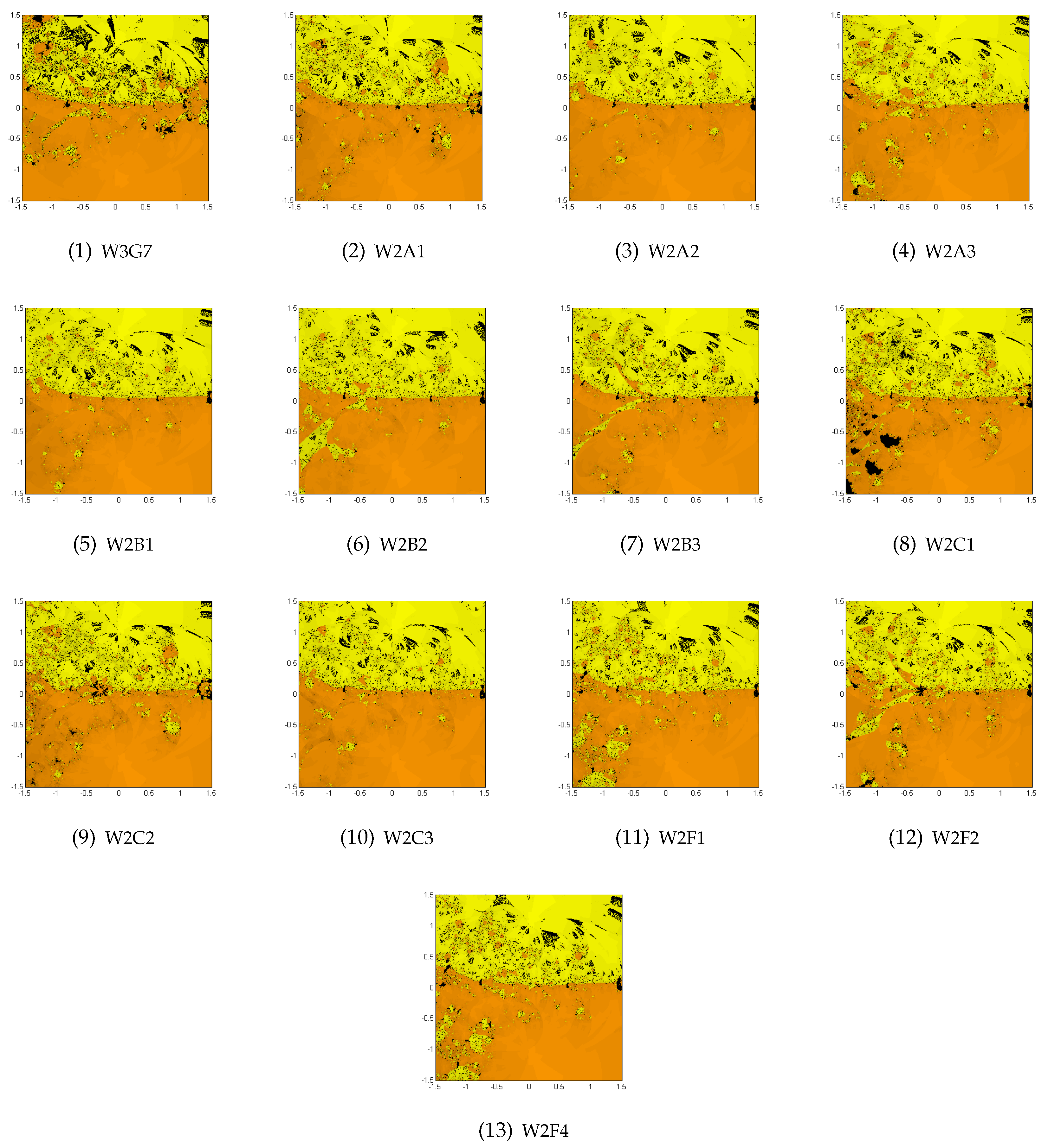 Mathematics 07 00562 g007