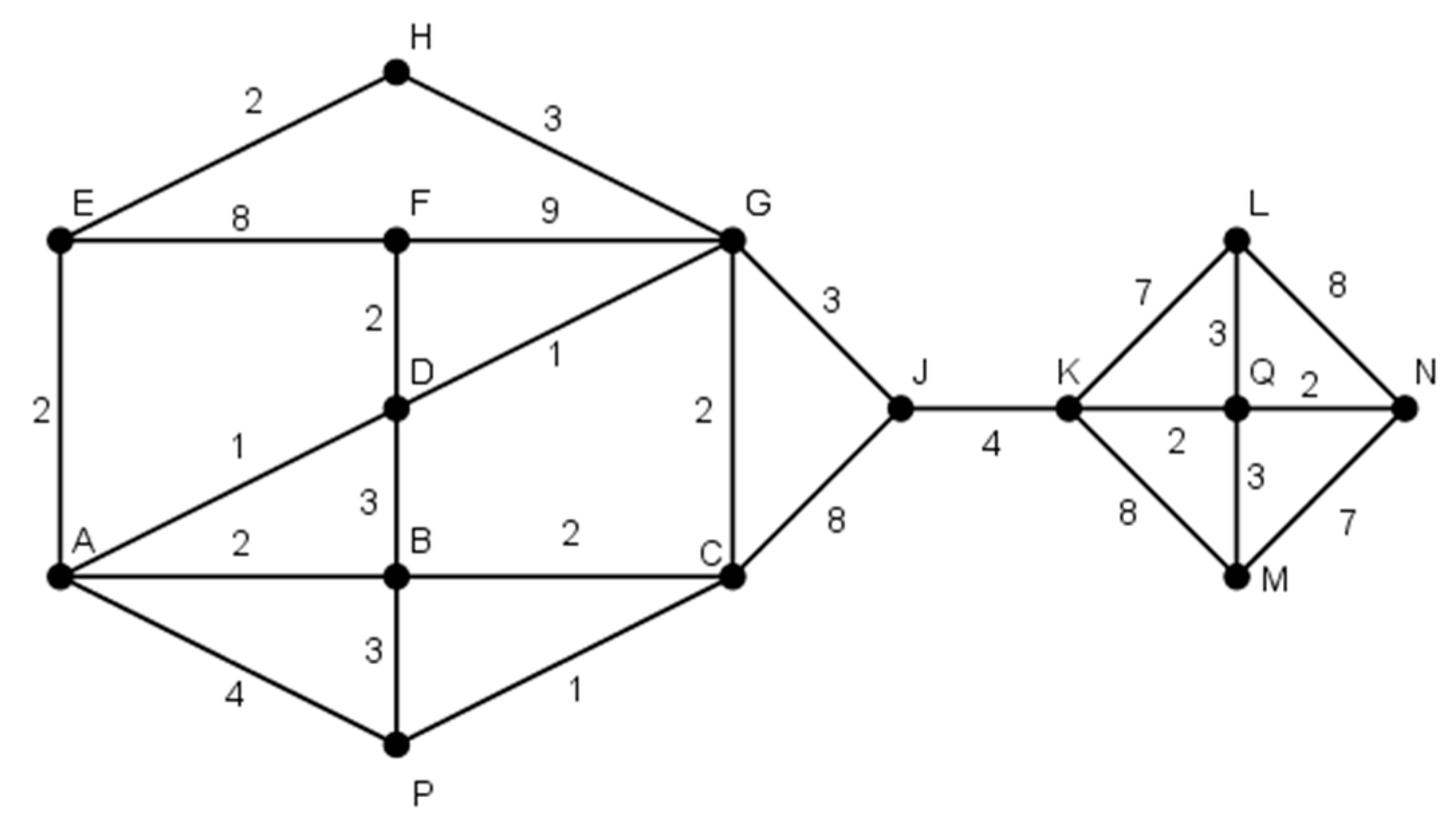 Mathematics 07 00572 g0a3
