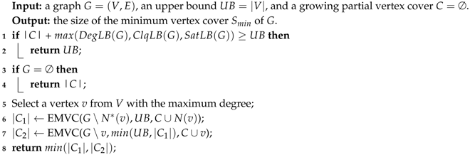 Mathematics 07 00603 i001
