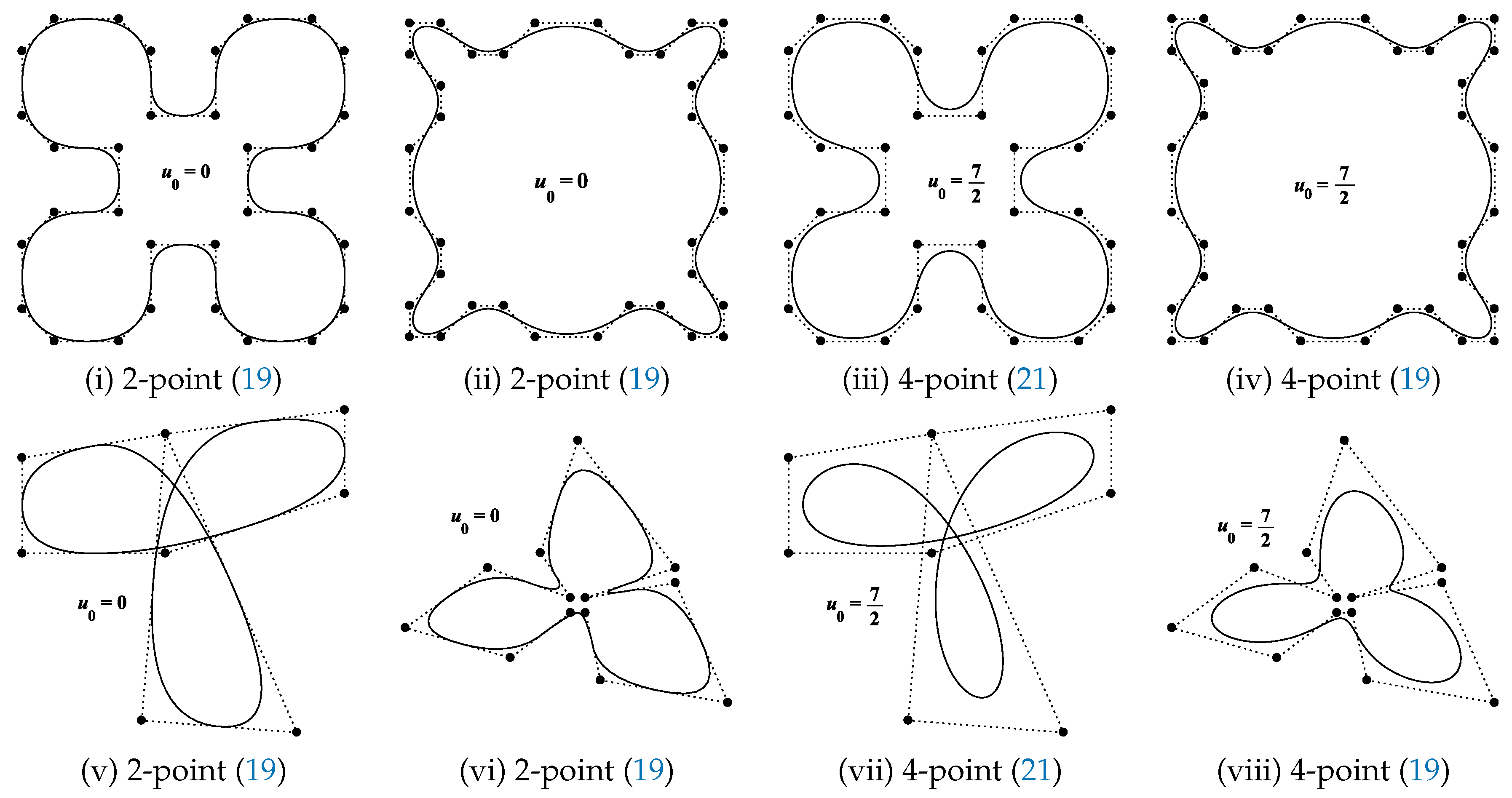 Mathematics 07 00639 g001