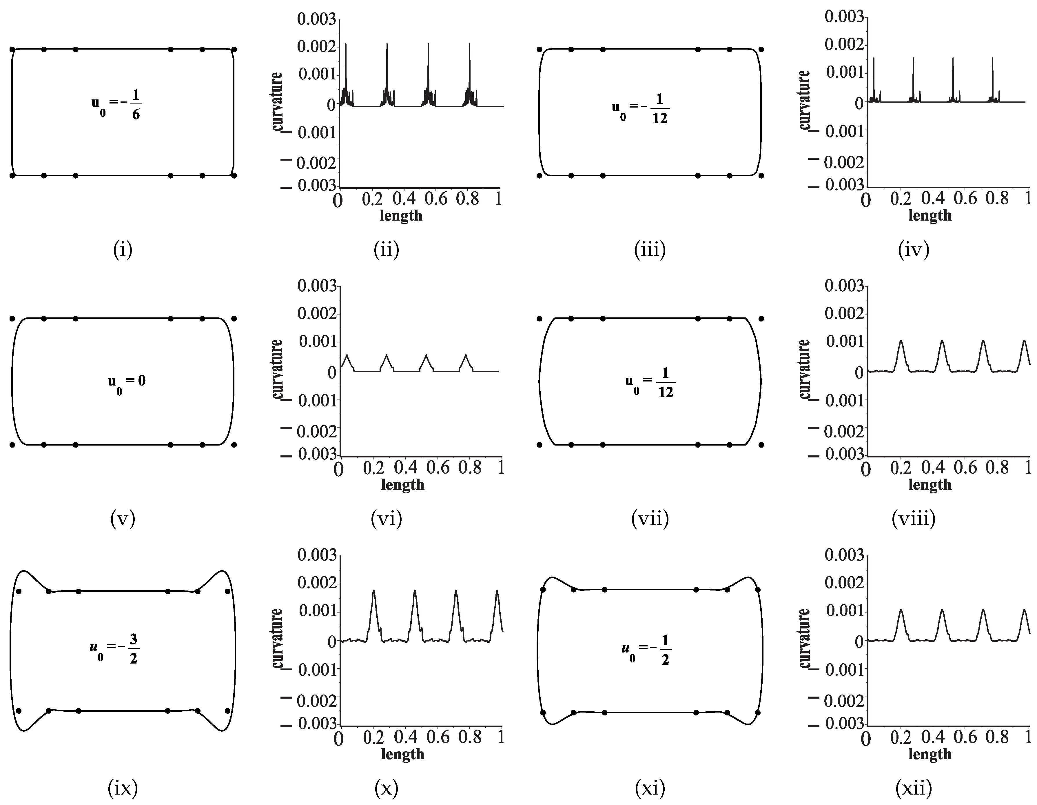 Mathematics 07 00639 g002a