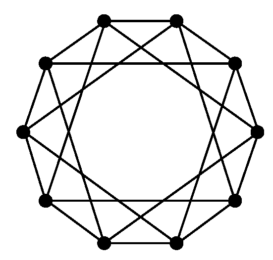 Mathematics 07 00657 g001 Mathematics 07 00657 g001