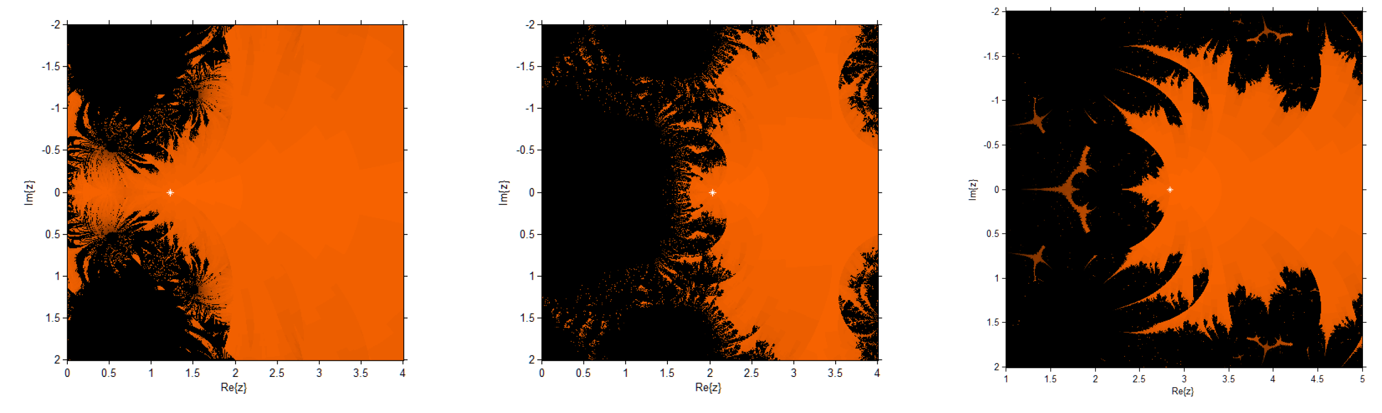 Mathematics 07 00672 g001