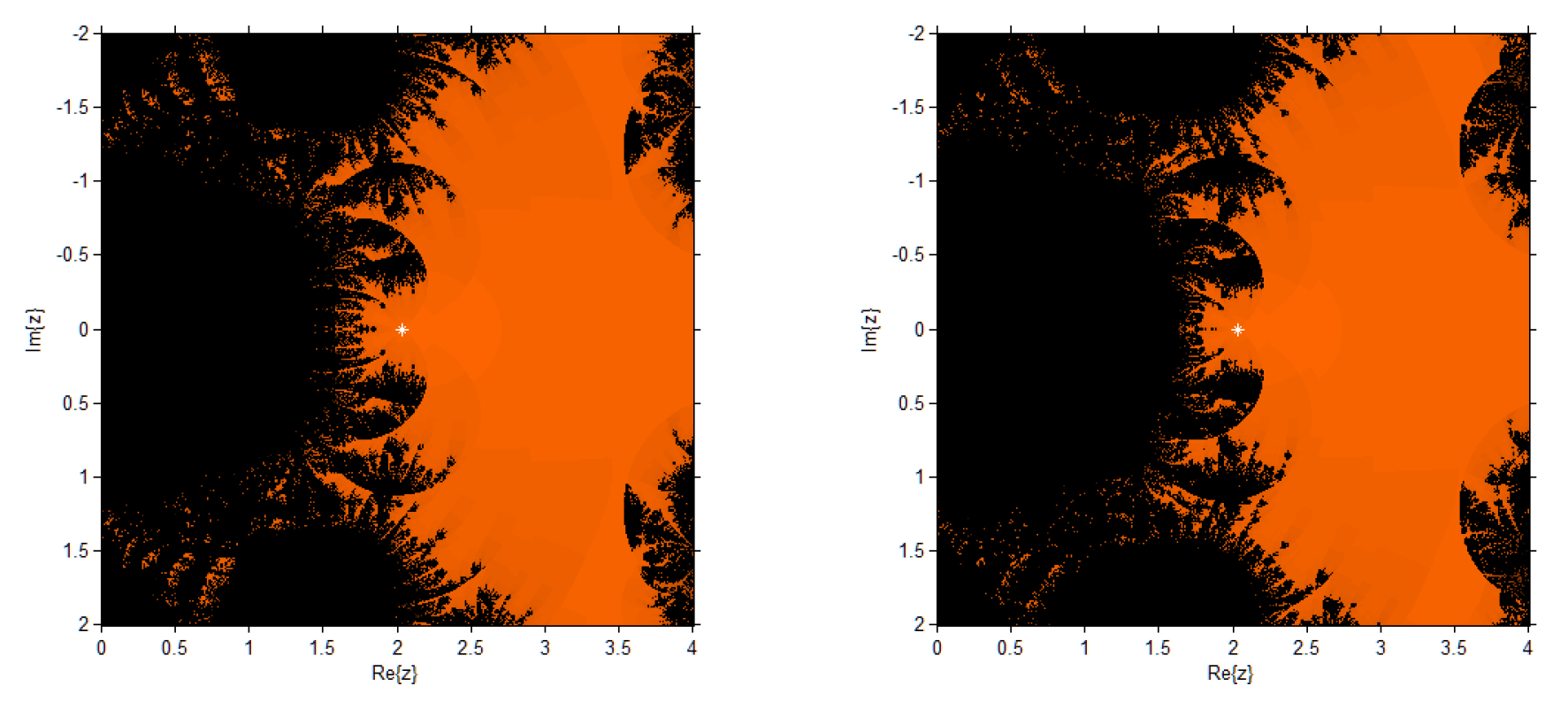 Mathematics 07 00672 g002