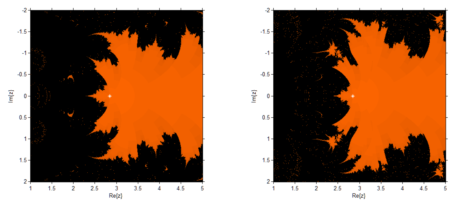 Mathematics 07 00672 g004