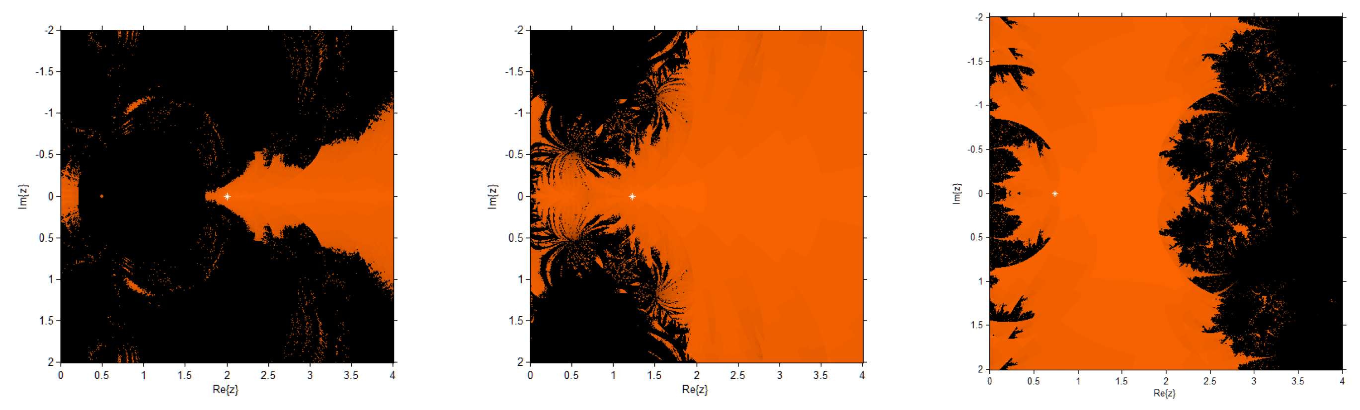 Mathematics 07 00672 g005