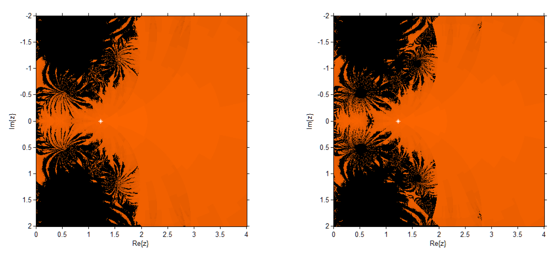 Mathematics 07 00672 g006